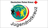 JRK-Logo