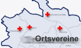 Ortsvereine